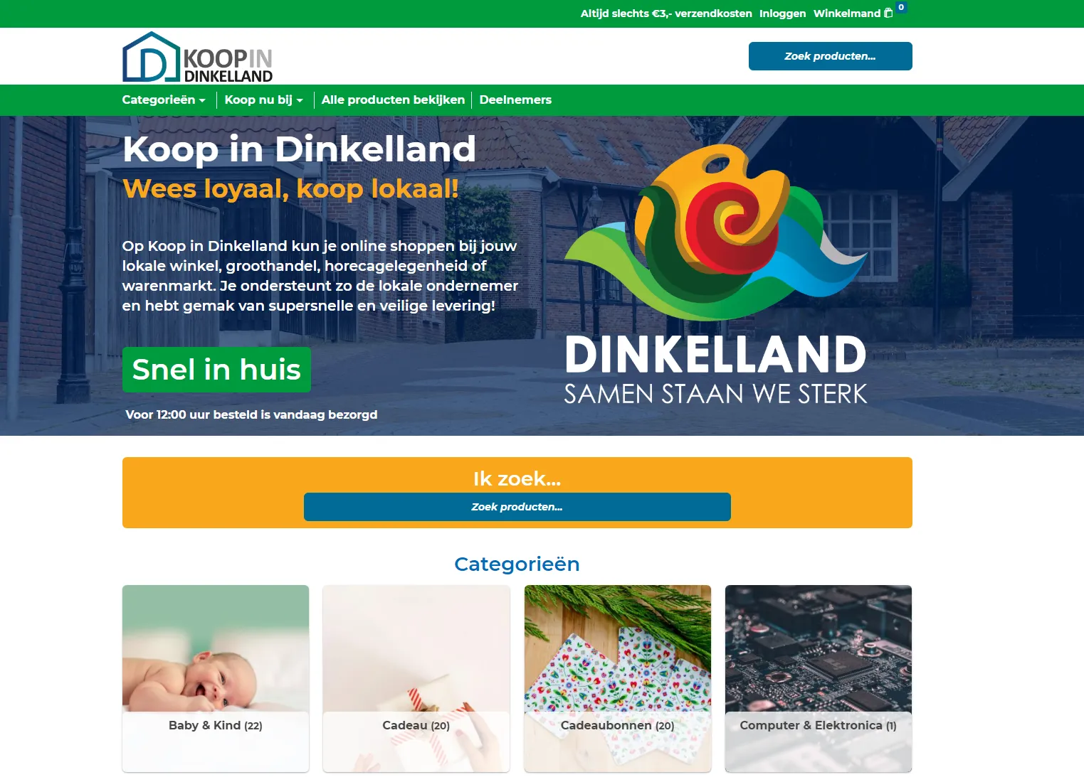 schermafdruk 2020 04 21 171346