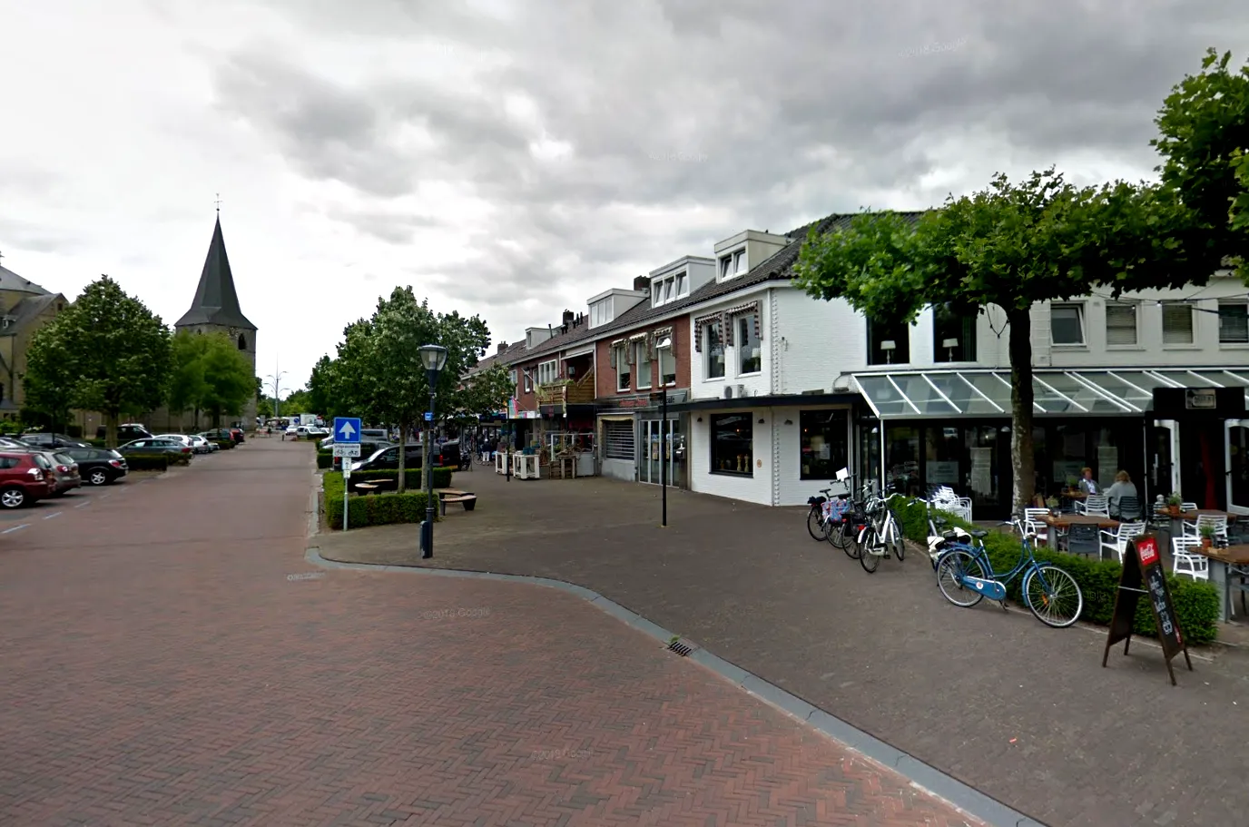 schermafdruk 2020 06 17 110810