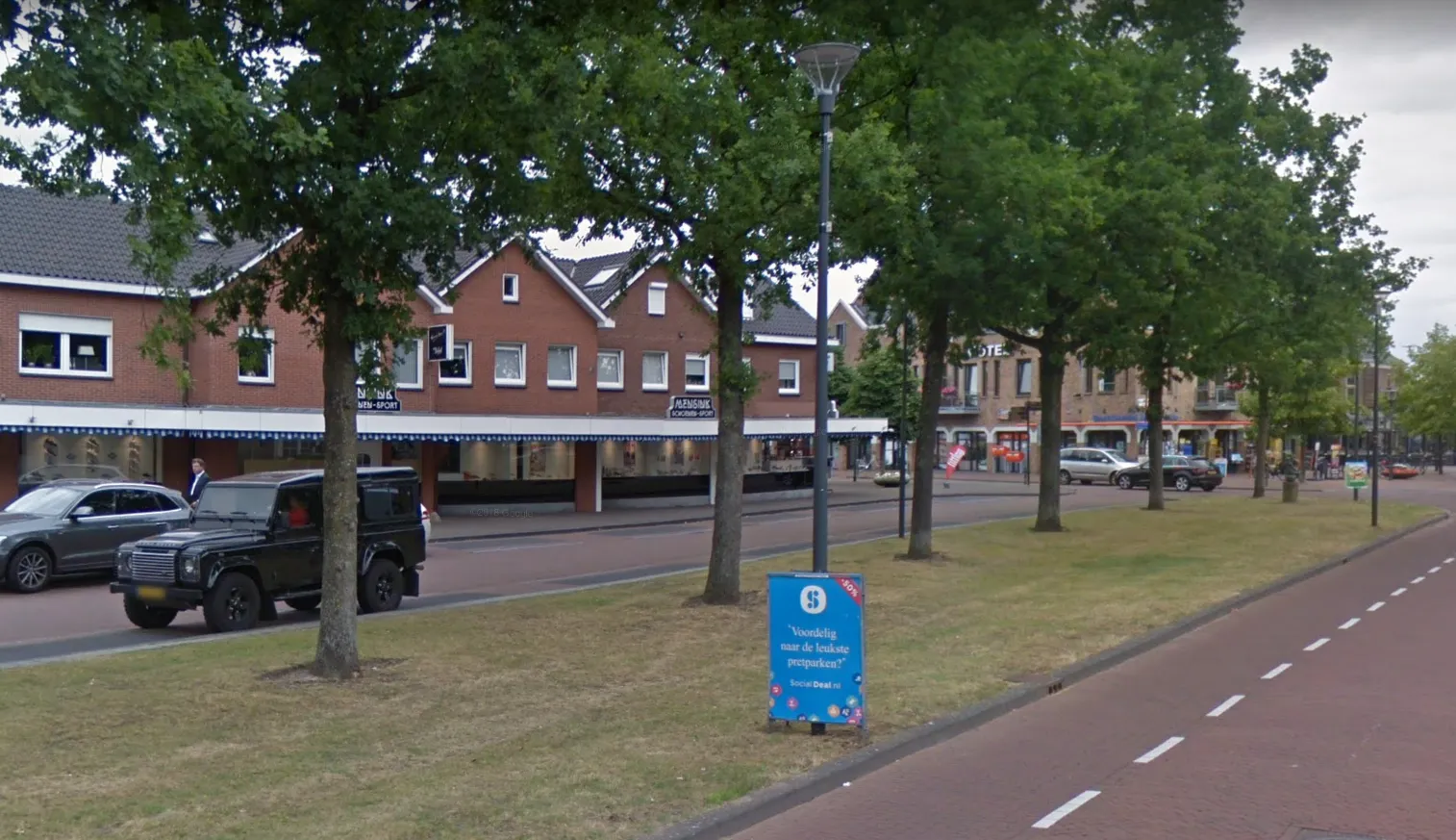 schermafdruk 2020 07 01 102153