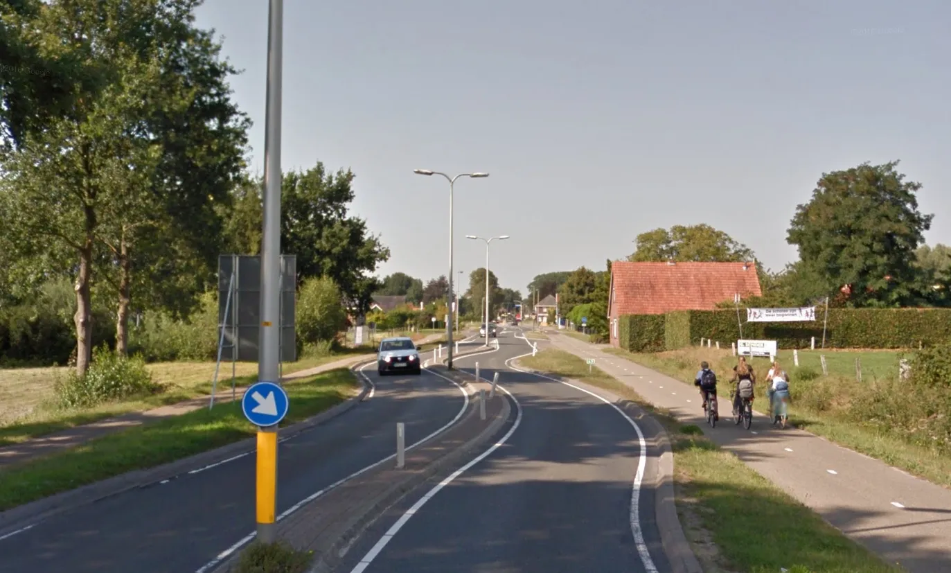 schermafdruk 2020 07 03 140705