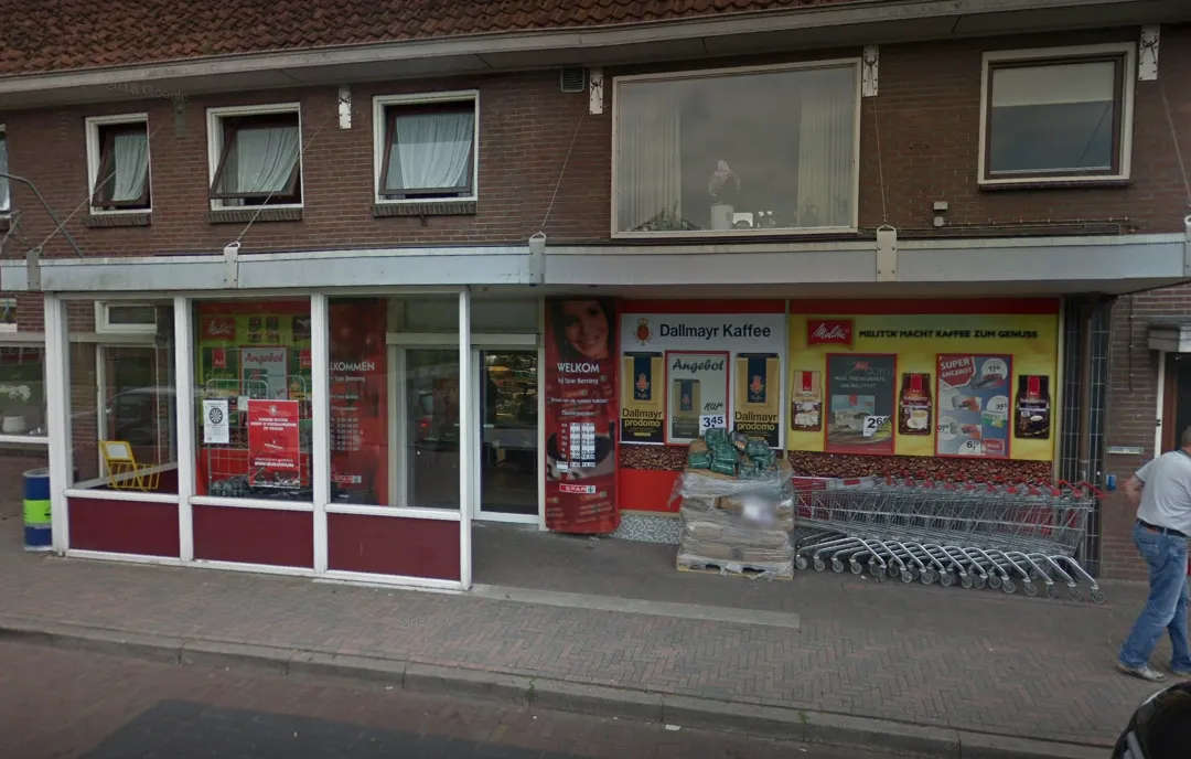 schermafdruk 2020 08 13 101749