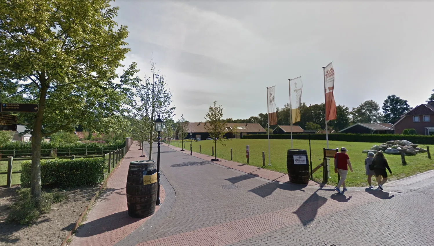 schermafdruk 2020 10 15 153038