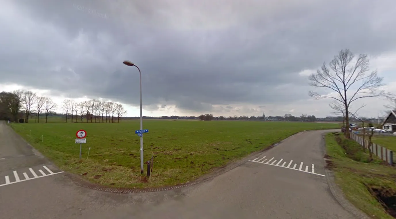 schermafdruk 2020 10 20 104403