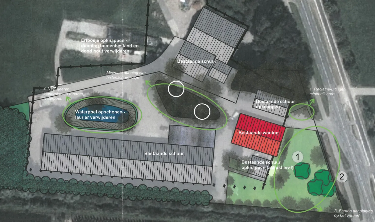 schermafdruk 2020 10 24 123115