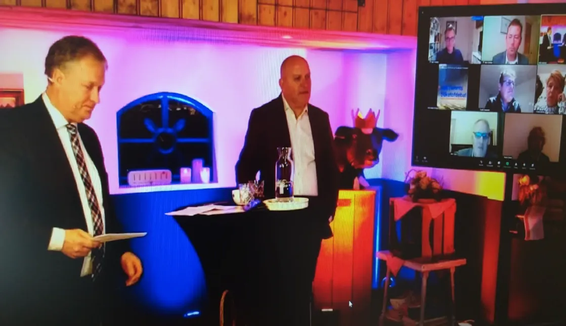 schermafdruk 2020 11 25 103755