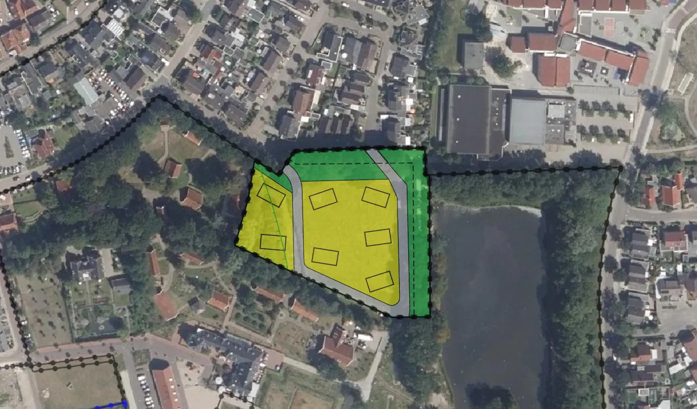 schermafdruk 2021 02 11 120602