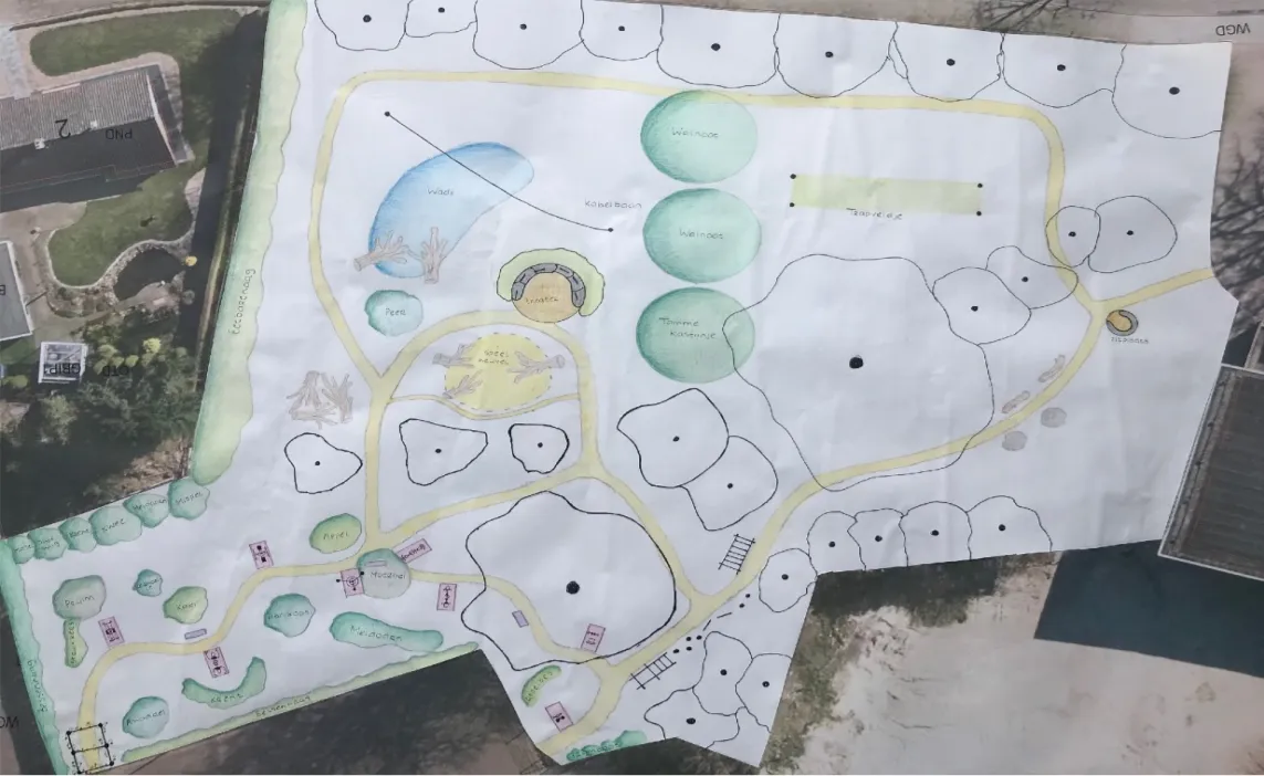 schermafdruk 2021 04 12 160623