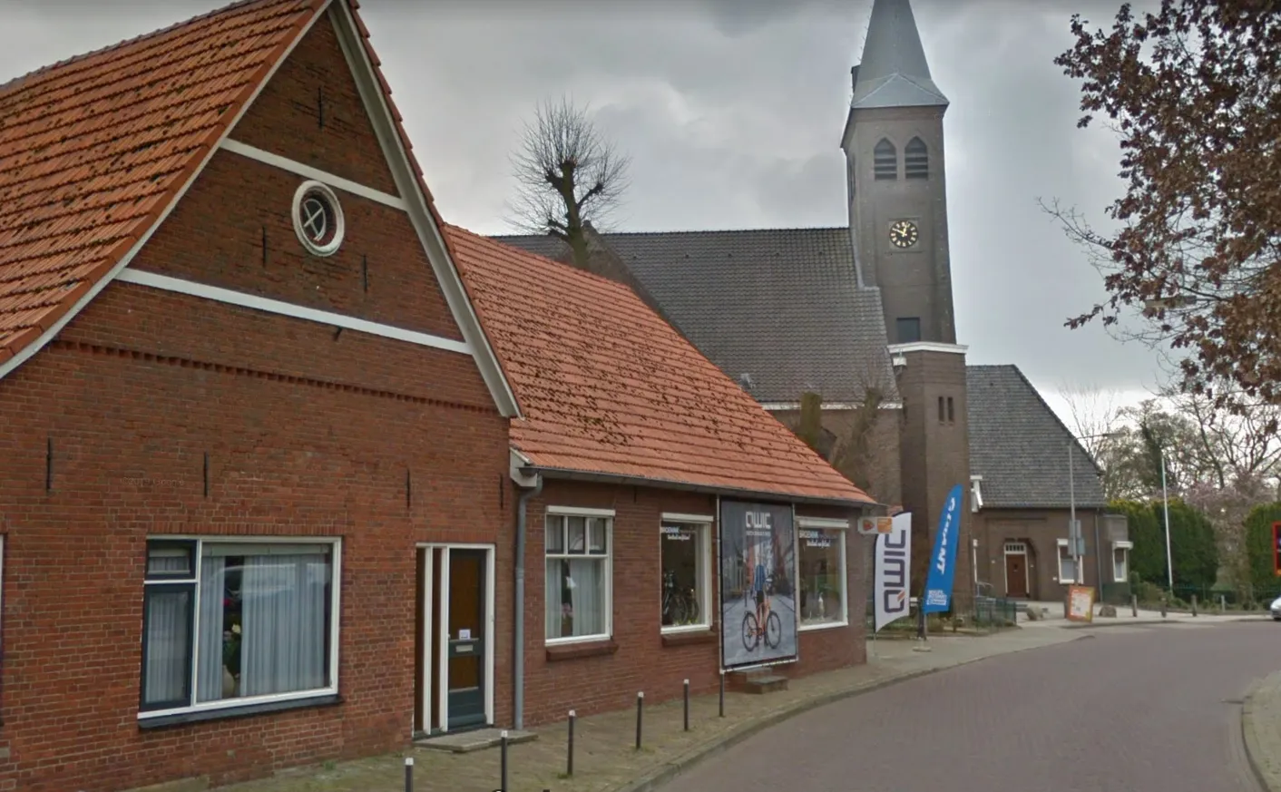 schermafdruk 2021 05 12 141719