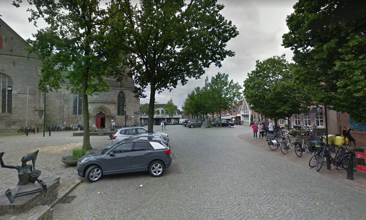 schermafdruk 2021 05 12 150252