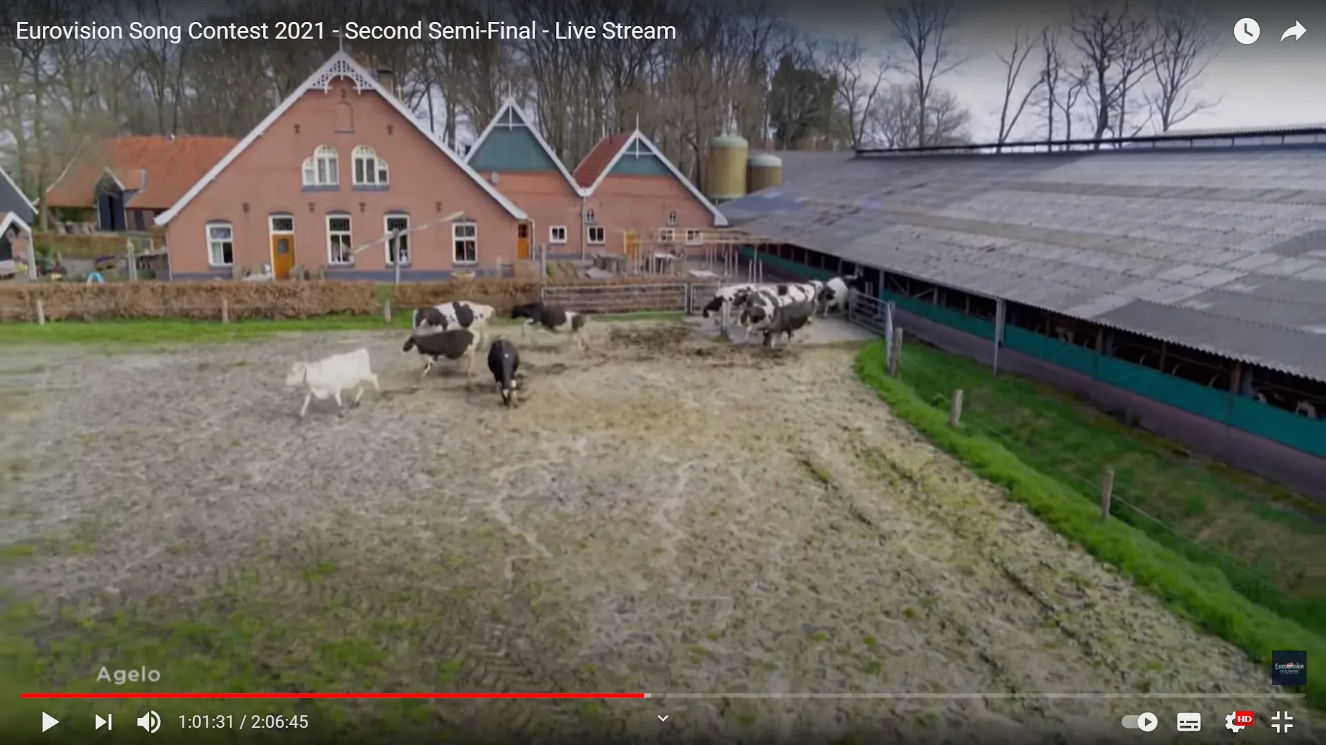 schermafdruk 2021 05 21 192240