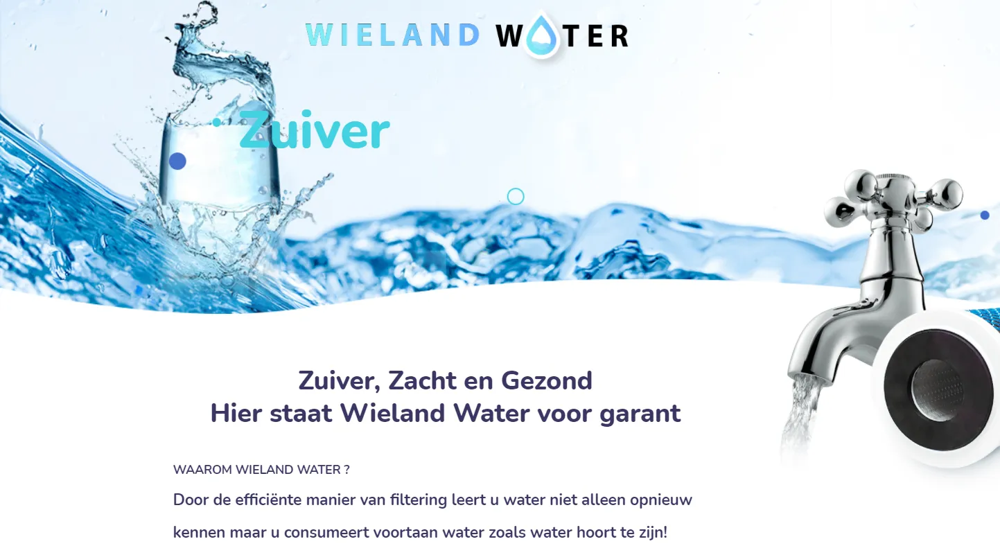 schermafdruk 2021 09 23 114515