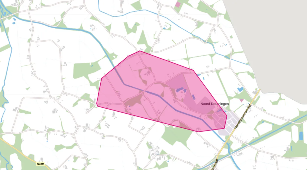 schermafdruk 2022 06 20 140013