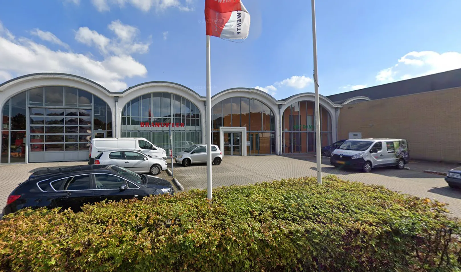 schermafdruk 2022 10 18 134539