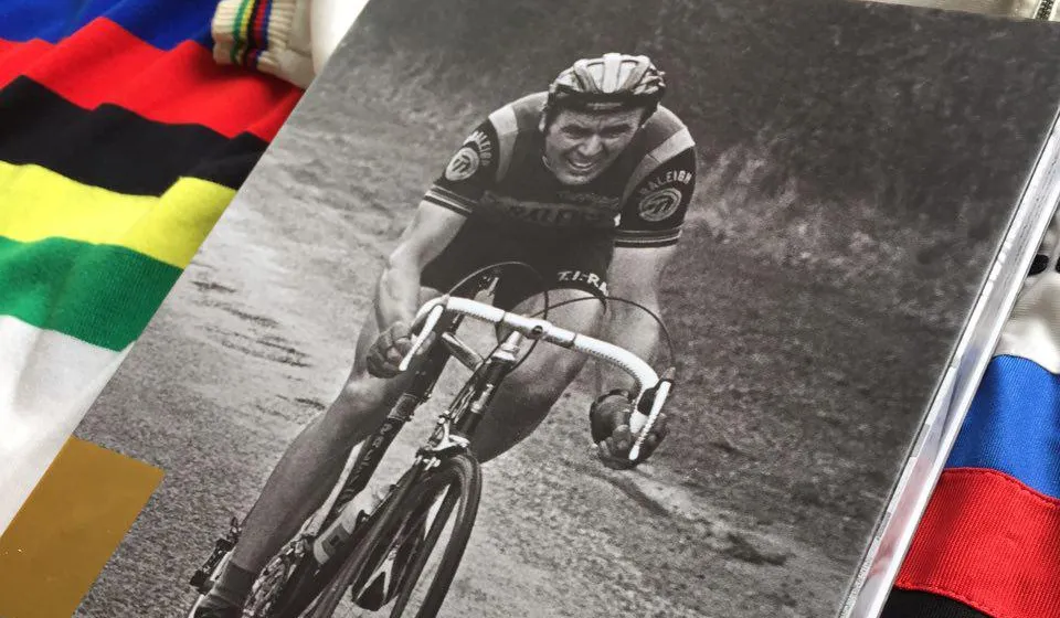 screenshot 2017 11 01 221804