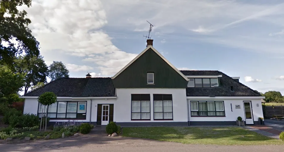 screenshot 2017 11 14 145510