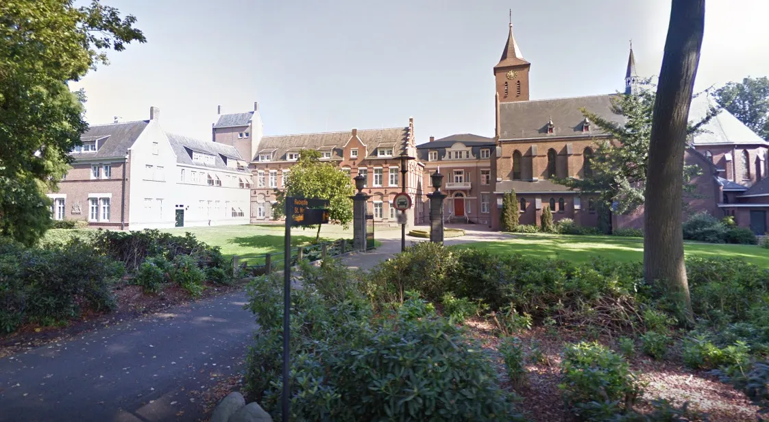 screenshot 2017 12 20 134715