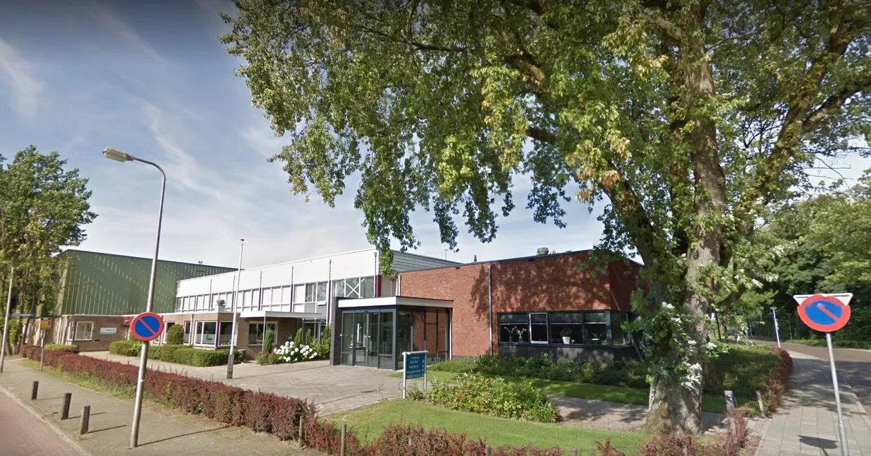 screenshot 2018 02 21 004236