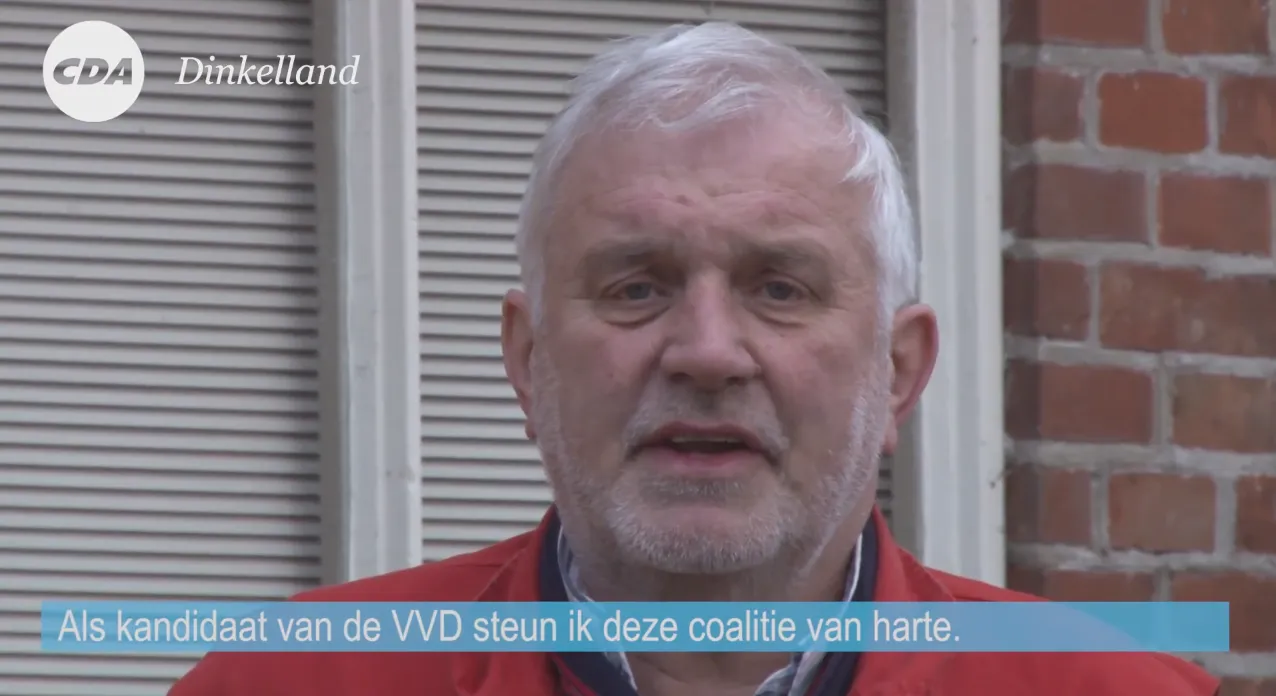 screenshot 2018 03 01 224444