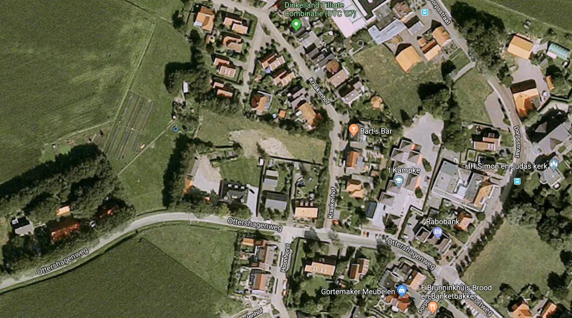 screenshot 2018 04 03 224934