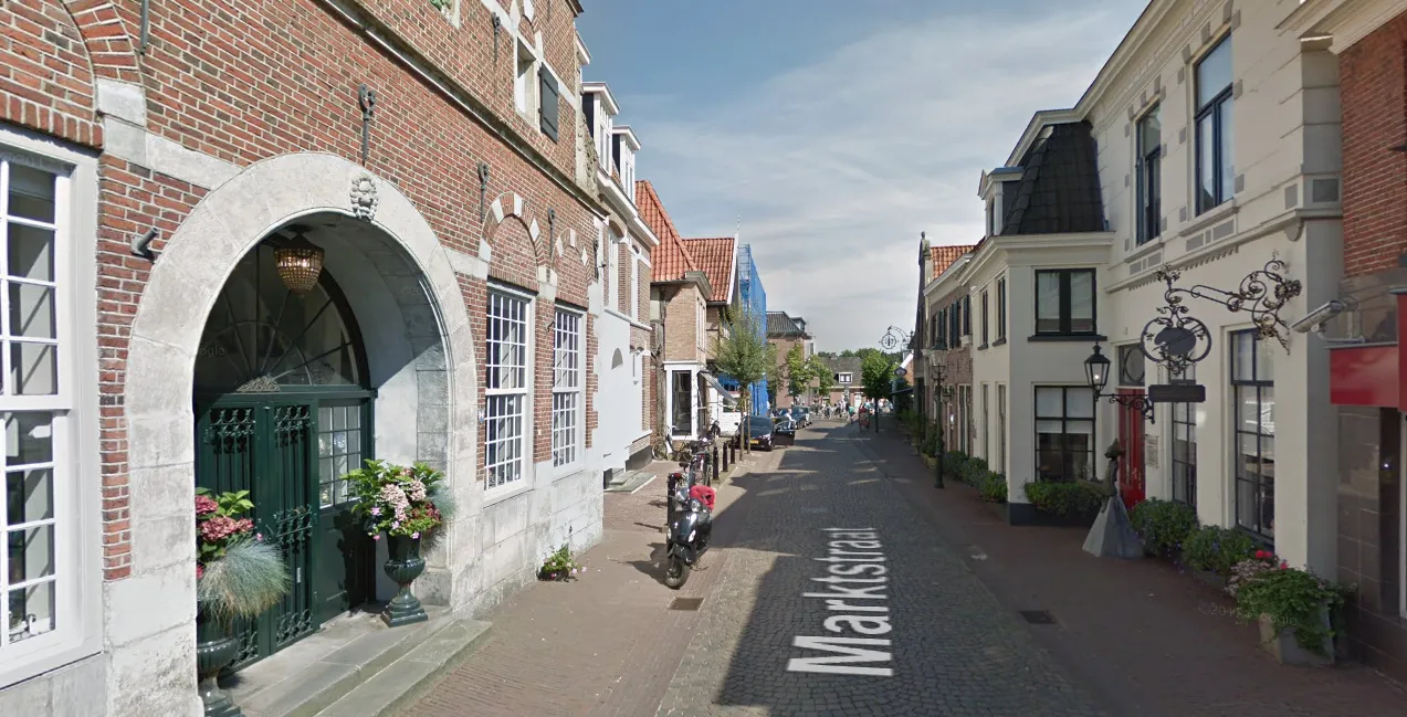 screenshot 2018 04 09 170403