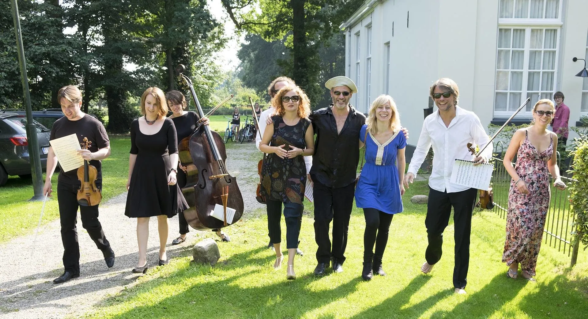 stiftfestival e1519036442467