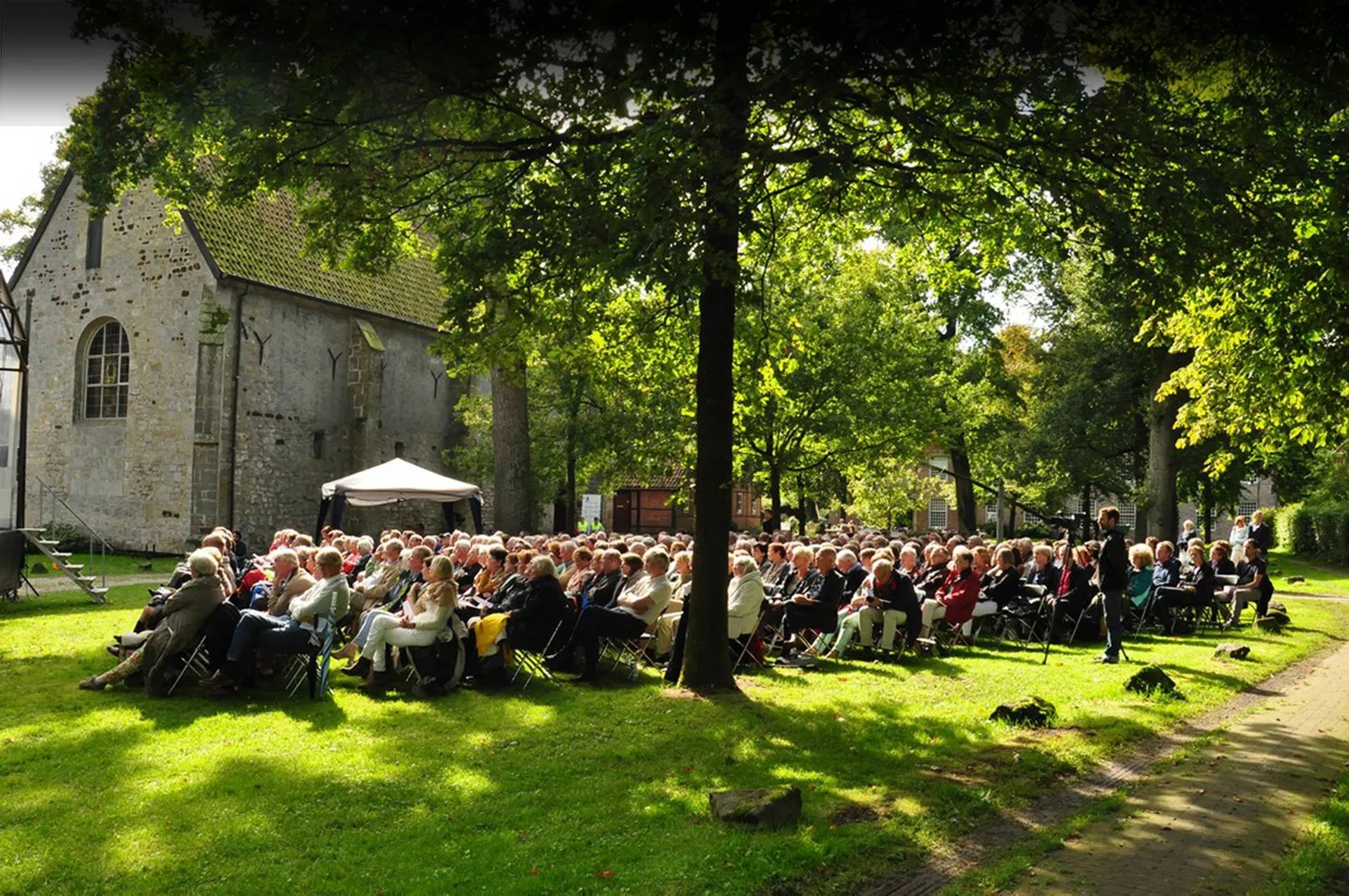 stiftfestival publiek