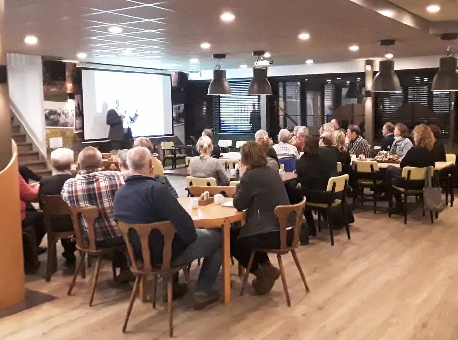 terra nova e1548346023796