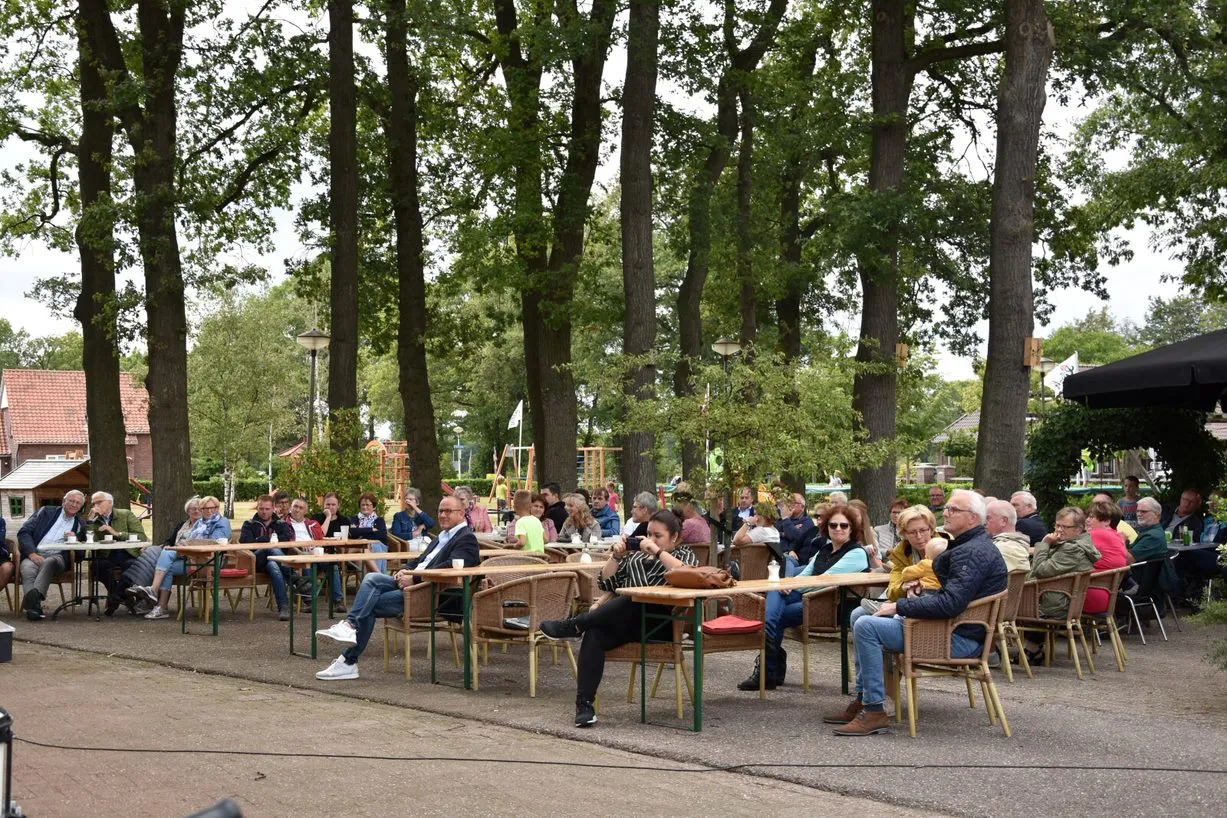 terrasconcert 2019 2