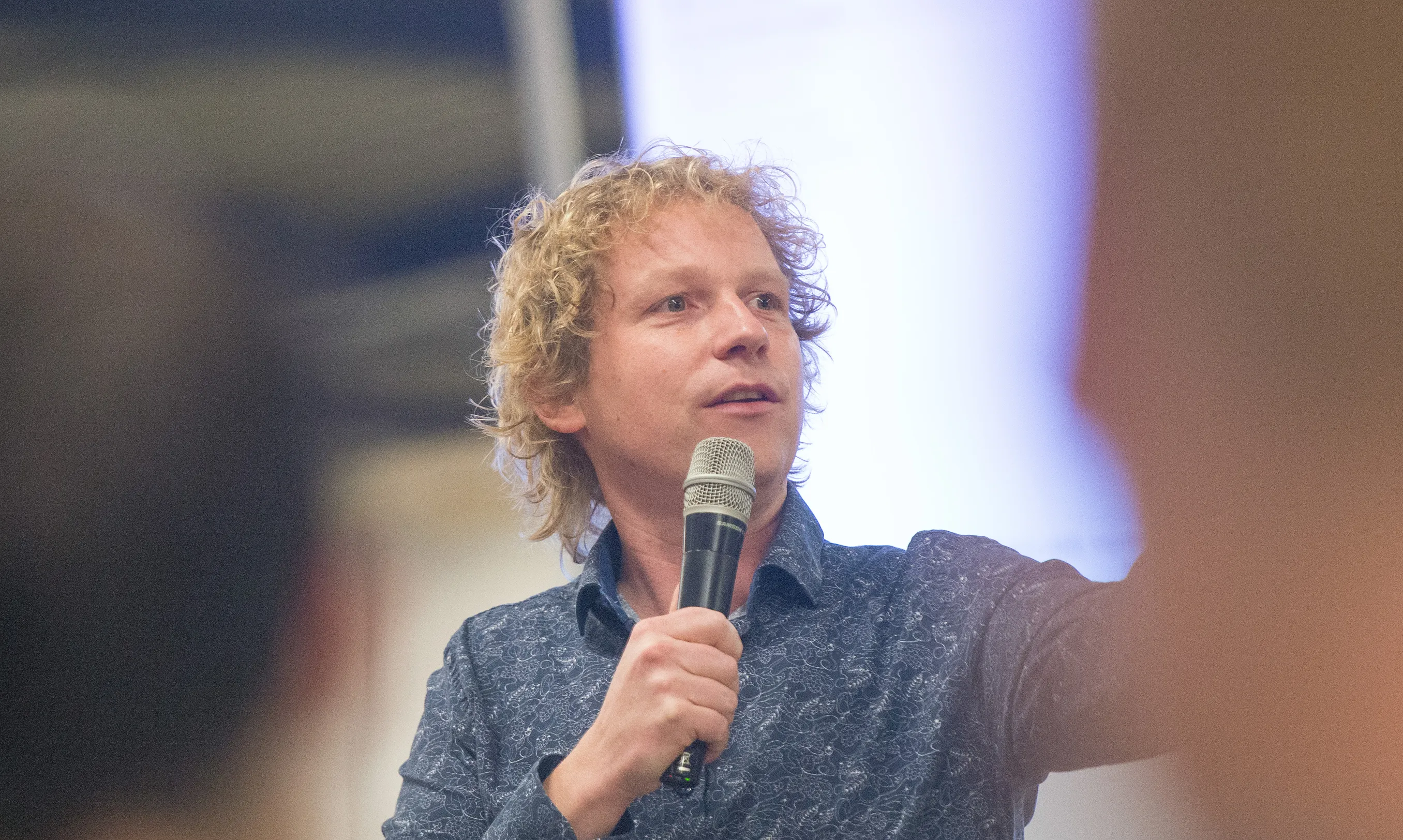 thijs kemperink 2017