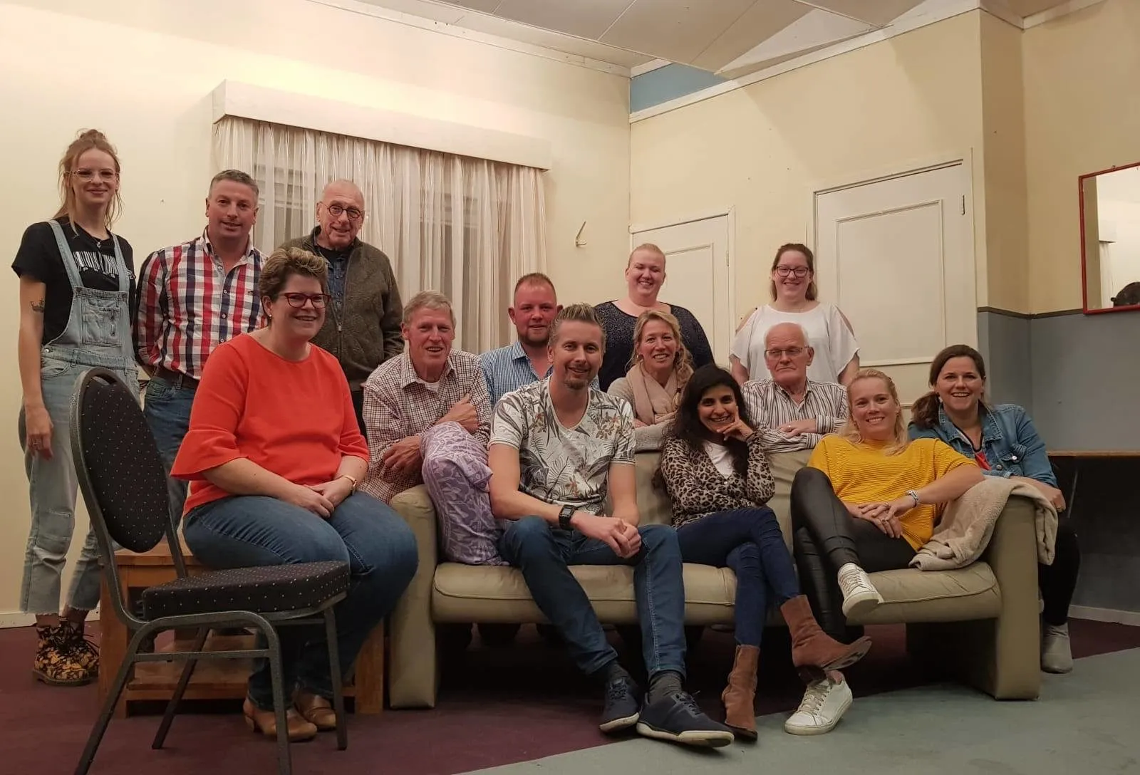 toneelgroep ootmarsum e1574693248951