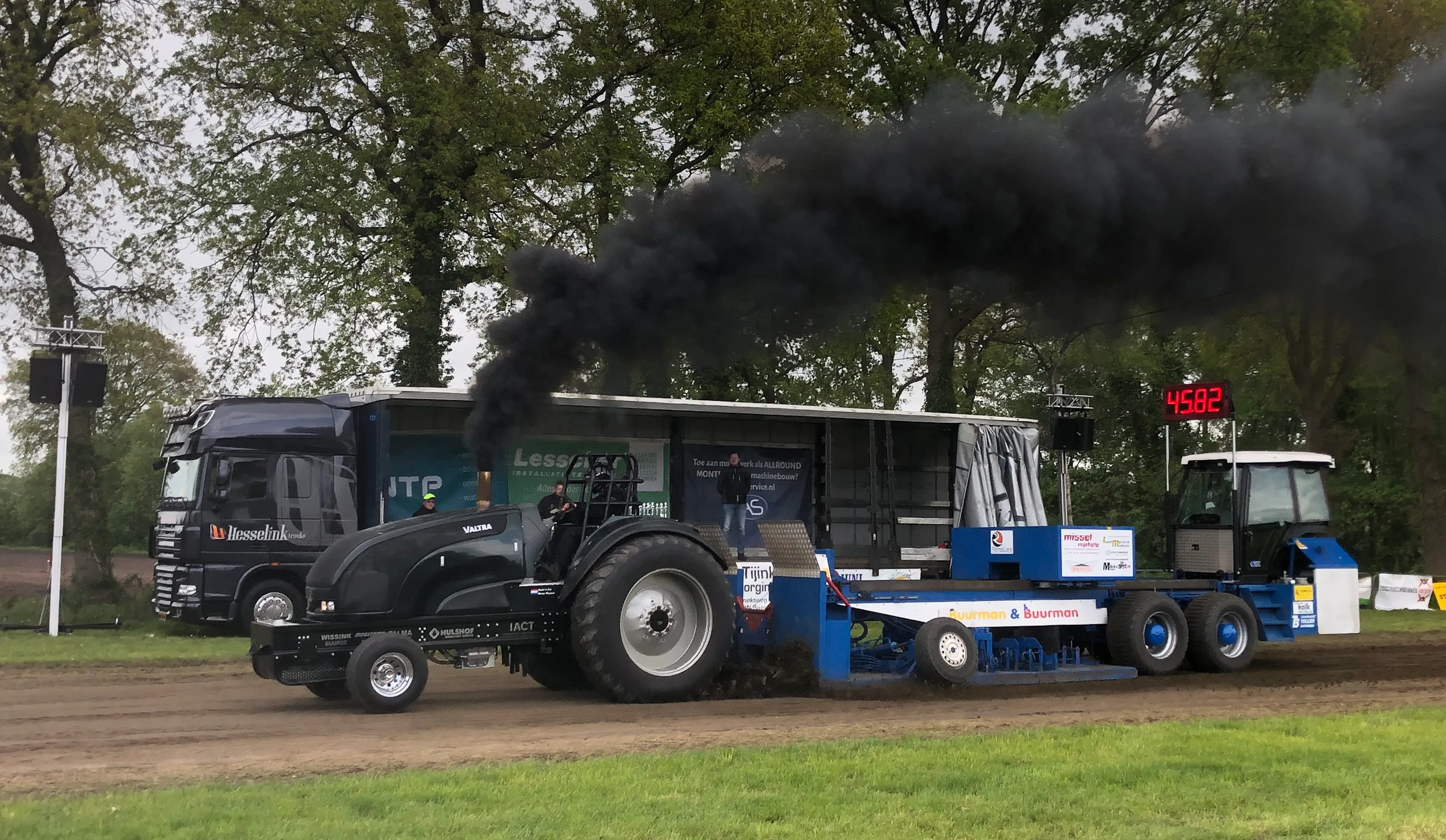 trekkertrek 2019 1 e1557141562246