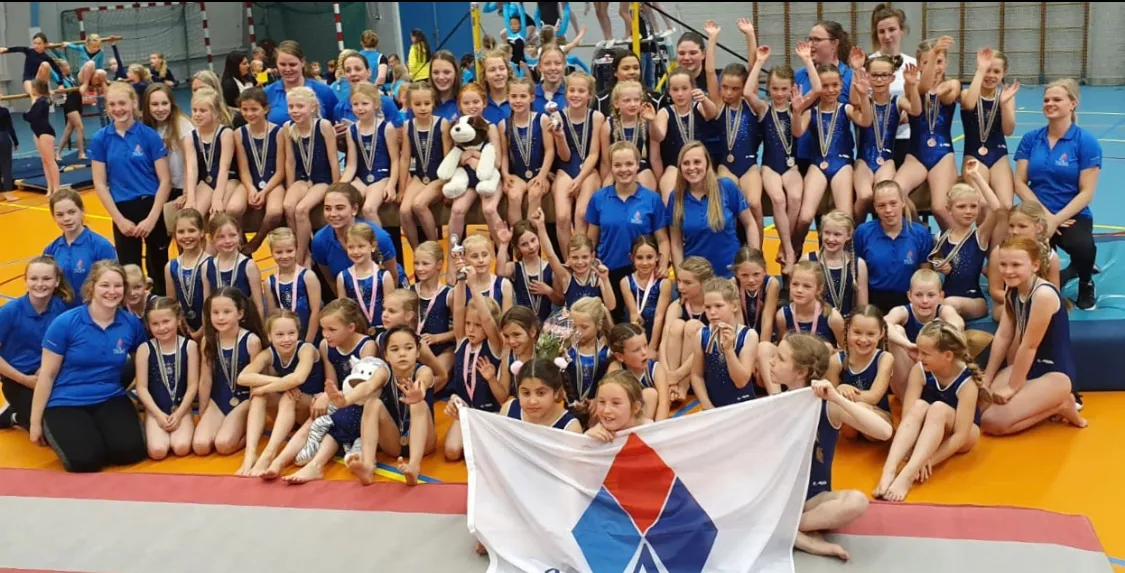 triade overijsselse kampioenschappen 1