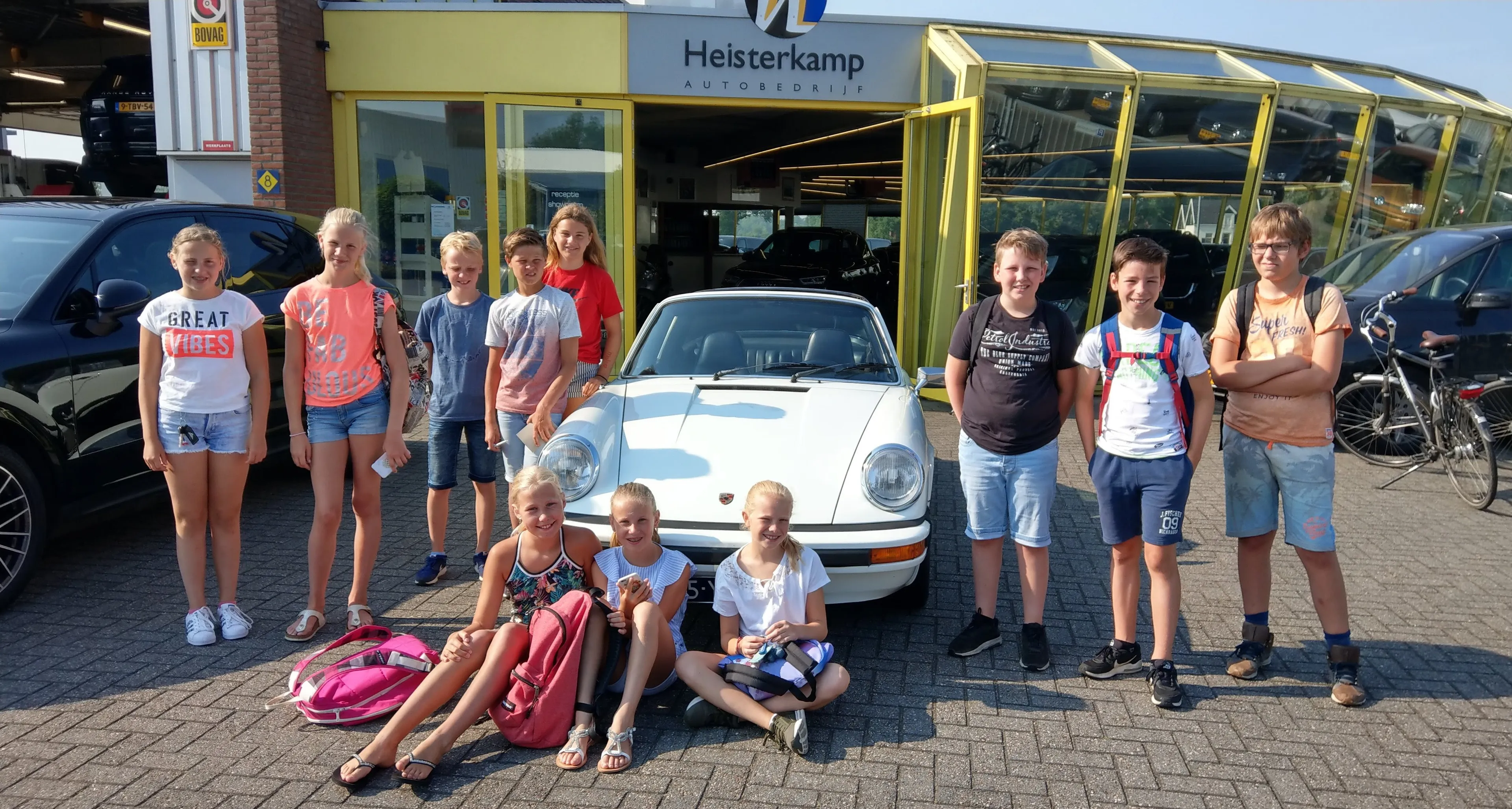 unnamed e1529330417969