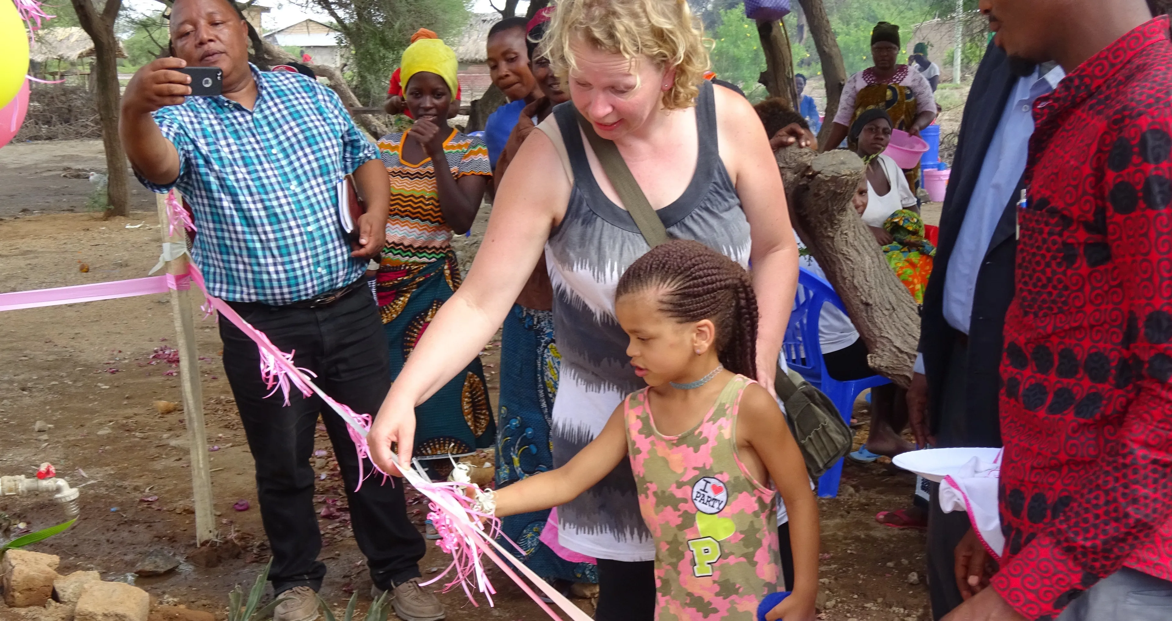 waterproject opening1 e1558176013655