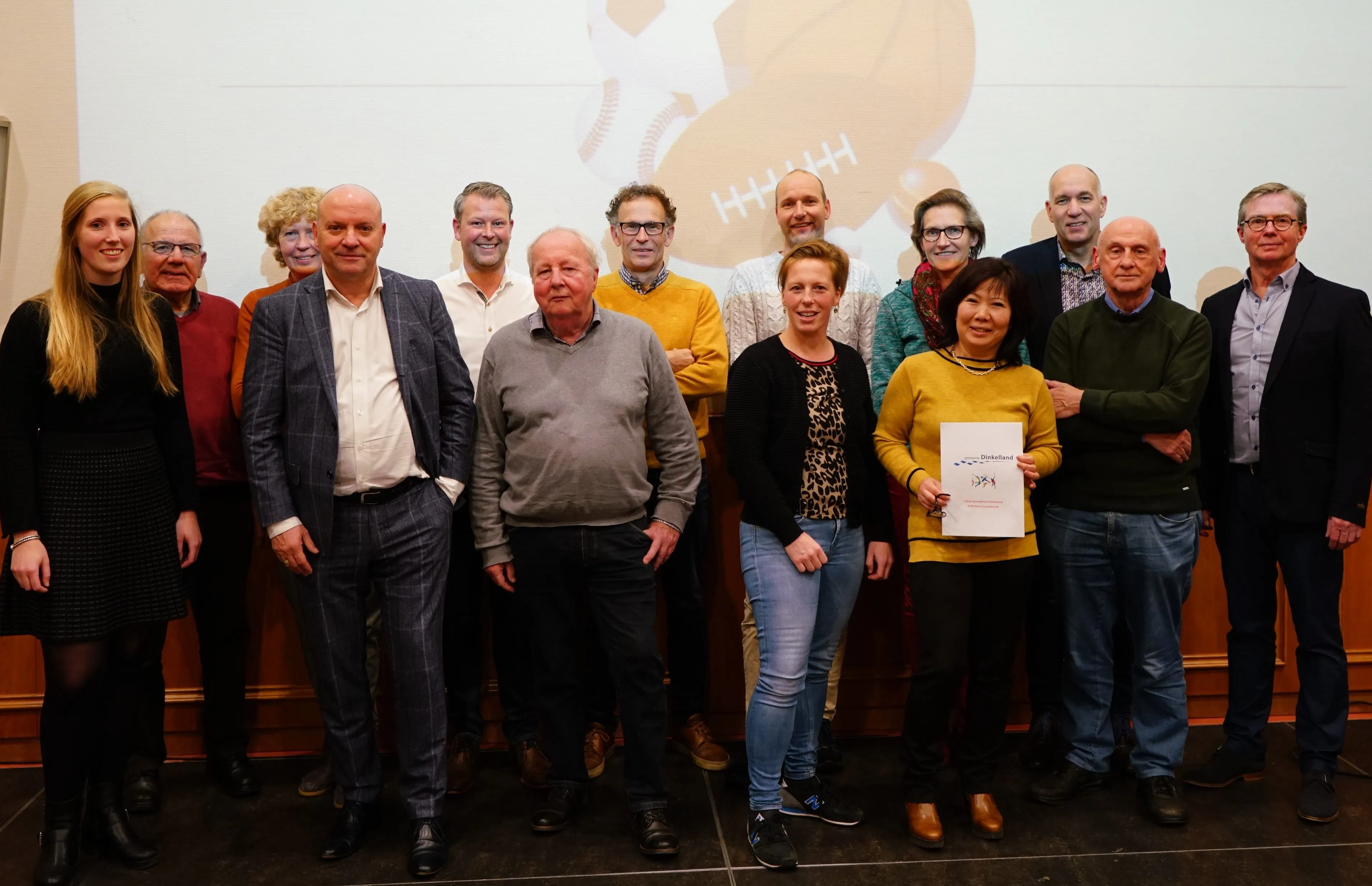 wethouder benno brand en de partijen die hebben ondertekend e1572625425300