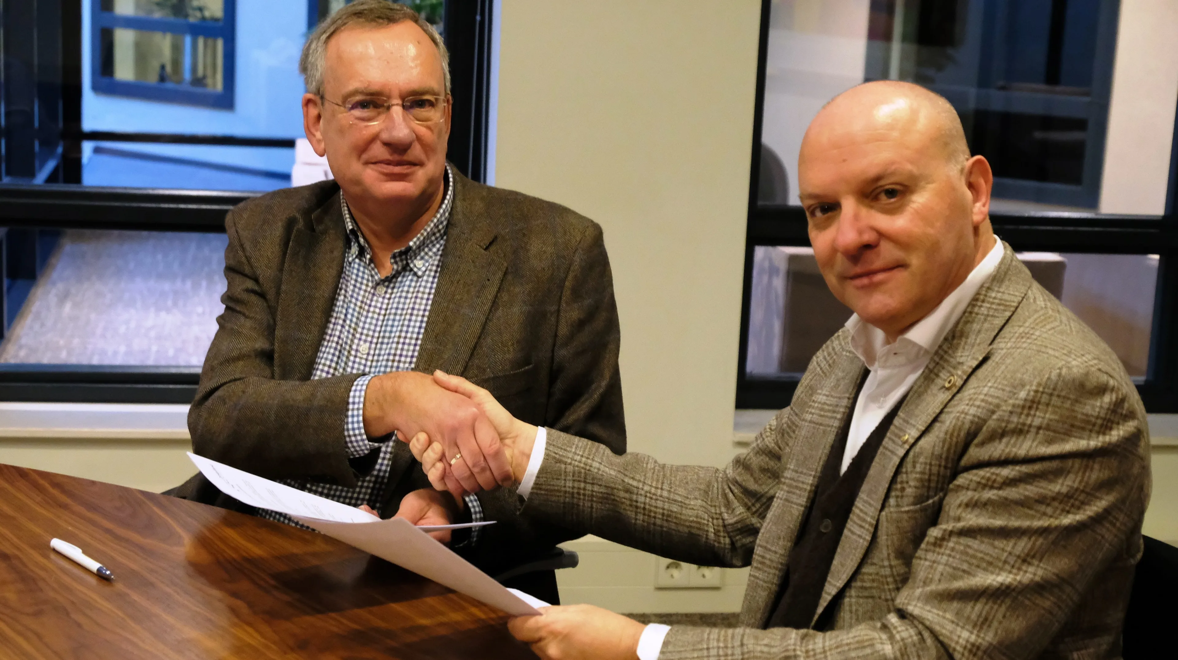 wethouder benno brand en voorzitter vincent maaswinkel e1544704230127