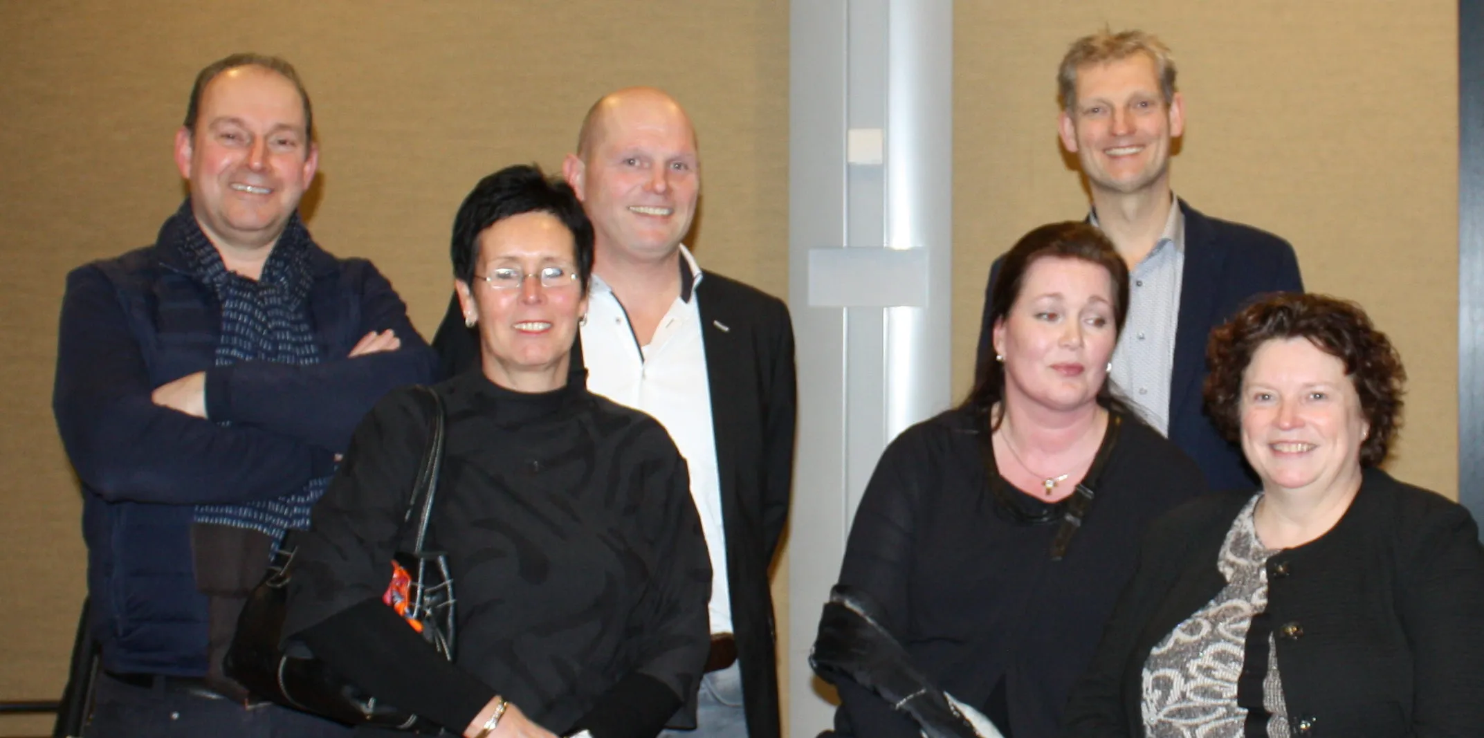 wethouder duursma wethouder volmerink vervoerscombinatie hulshof nijhuis e1521477948184