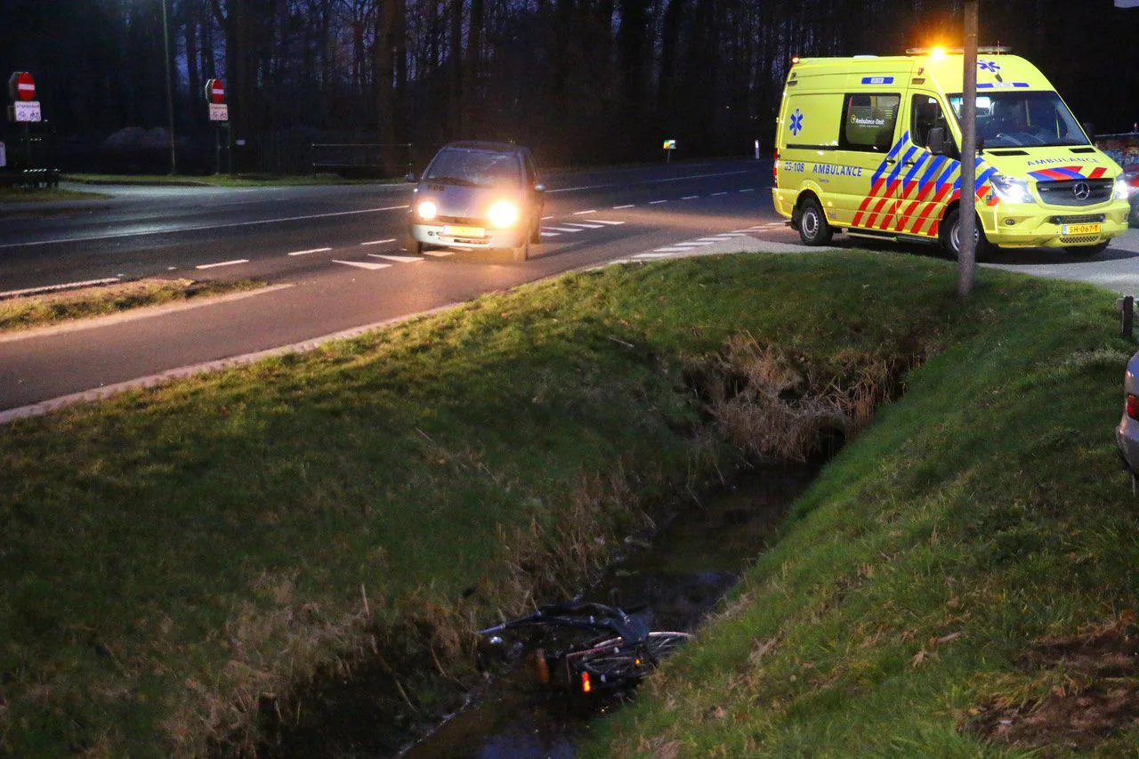 whatsapp image 2019 02 21 at 182747