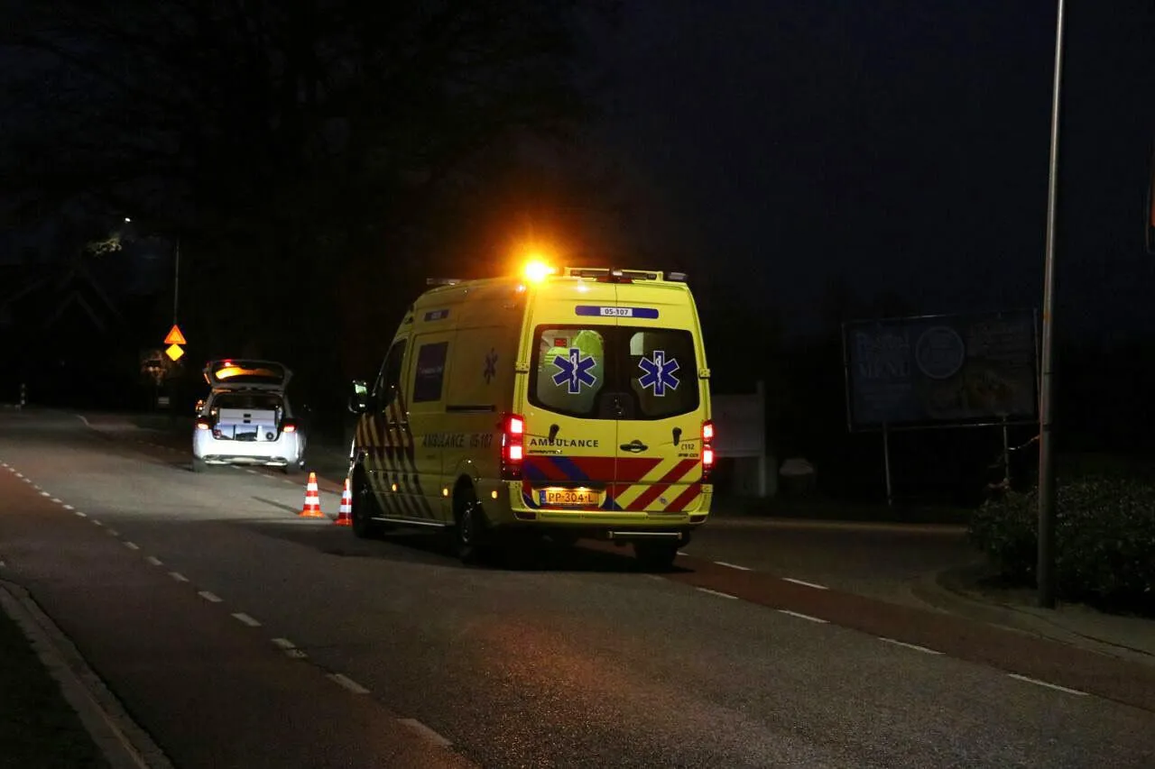 whatsapp image 2019 02 26 at 1923231