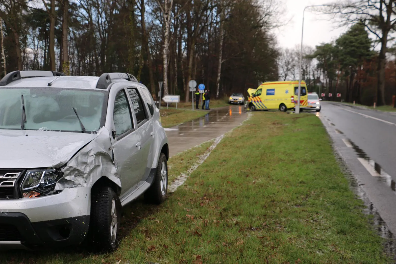 whatsapp image 2019 03 07 at 150637