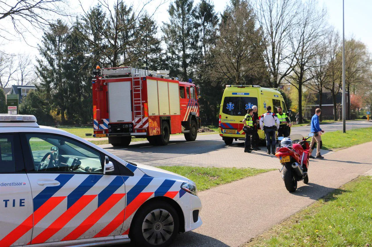 whatsapp image 2019 04 08 at 122458