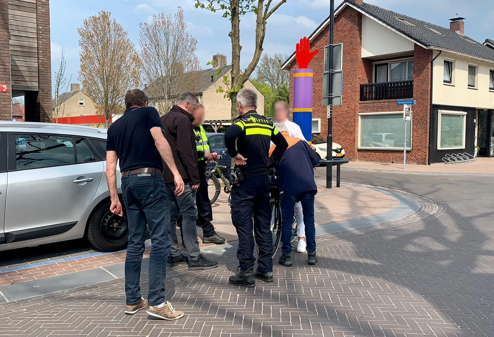 whatsapp image 2019 04 17 at 1457451