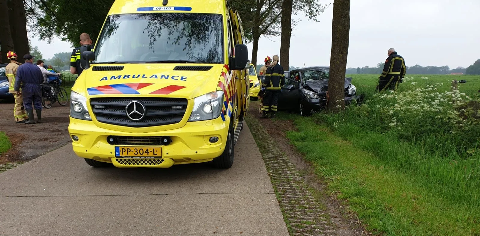 whatsapp image 2019 05 20 at 1230521 e1558349186970