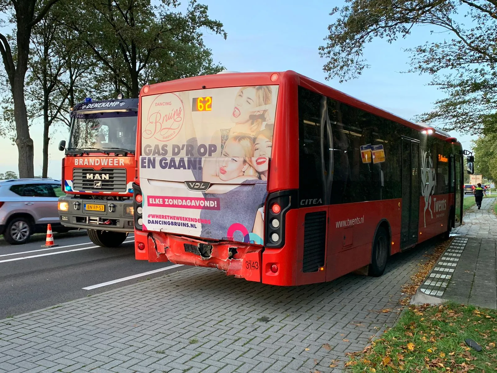 whatsapp image 2019 10 18 at 181929