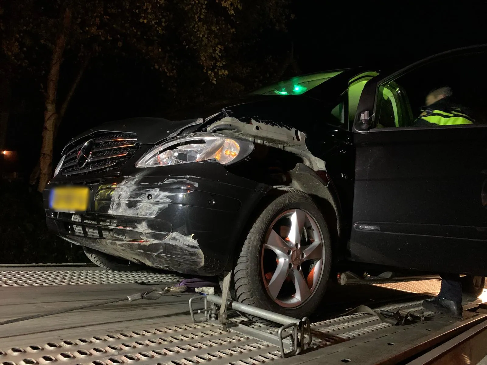 whatsapp image 2019 11 12 at 214523