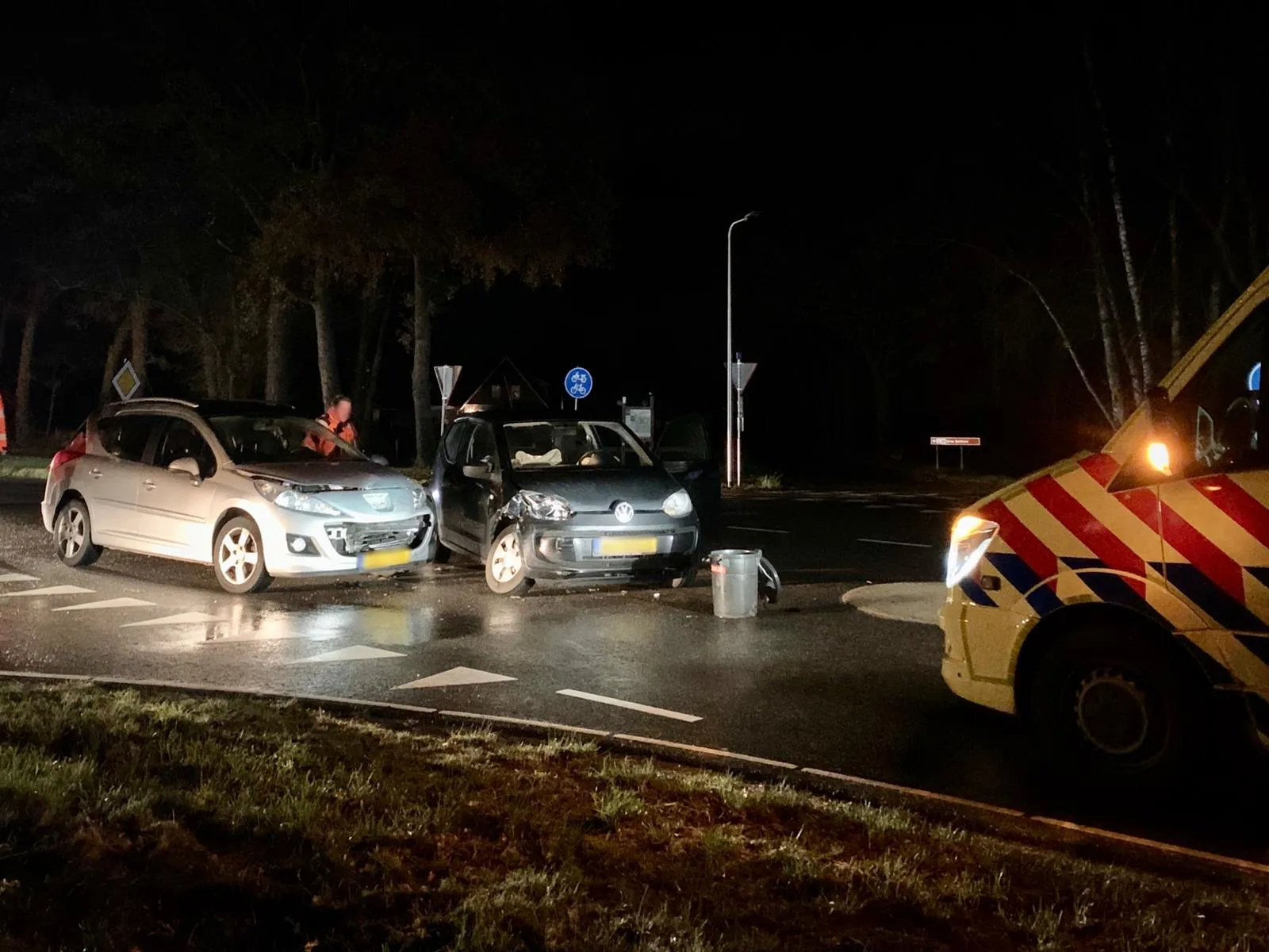 whatsapp image 2019 12 02 at 182919