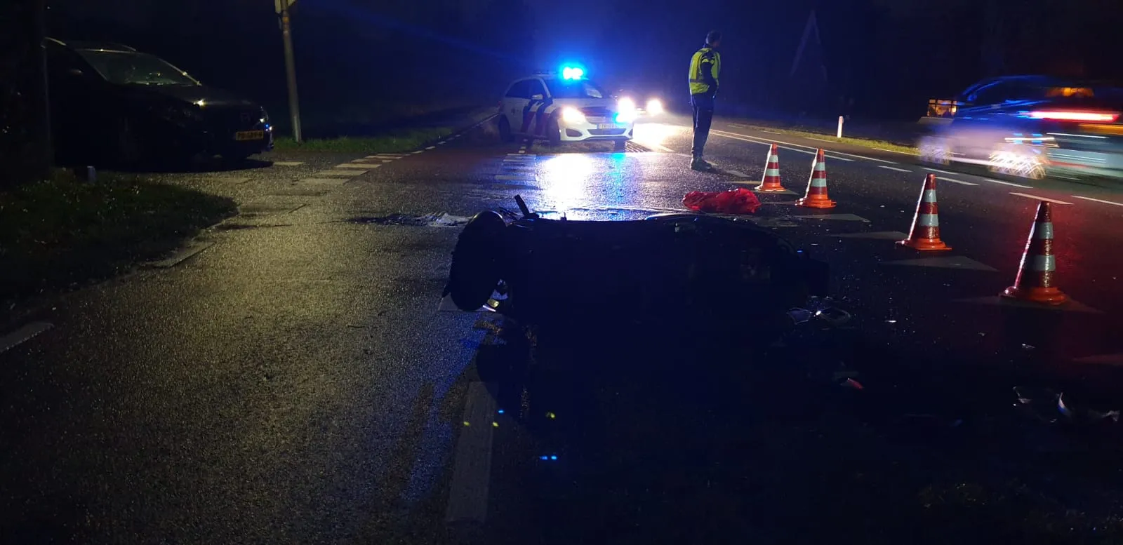 whatsapp image 2020 11 26 at 172113