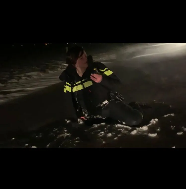 whatsapp image 2021 02 08 at 083209 2