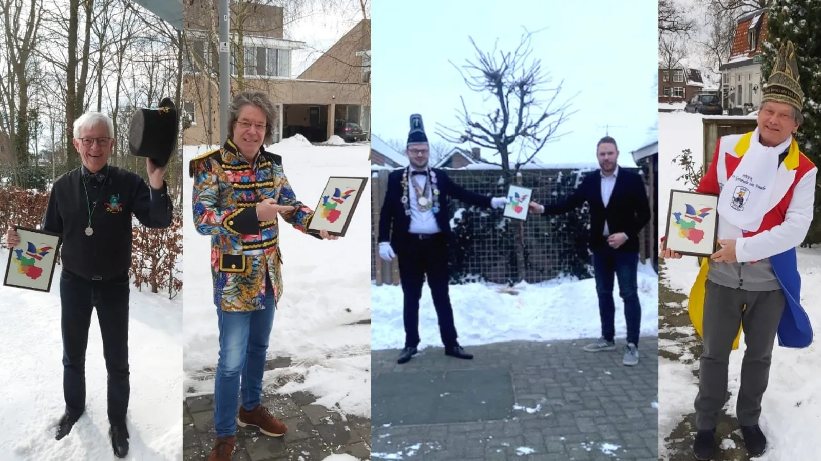 whatsapp image 2021 02 11 at 130209