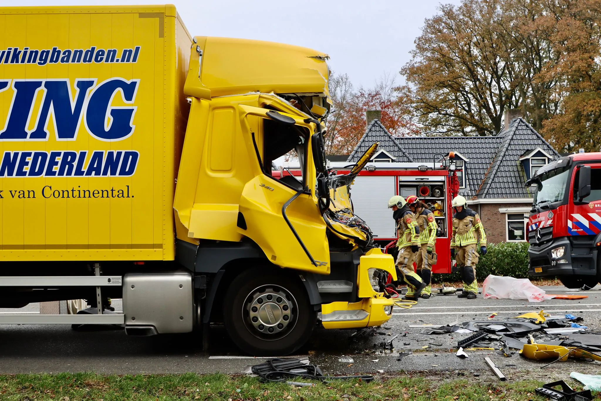 whatsapp image 2021 11 11 at 104730